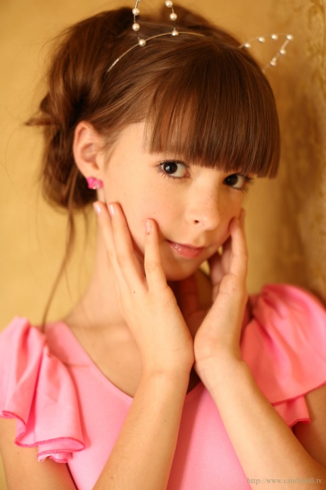 [Image: 89d01b500fb04eeae4dc2.jpg]