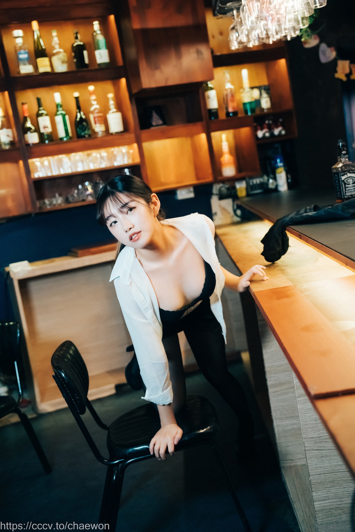 Sonson 손손, [Loozy] S-Bar Set.01 7