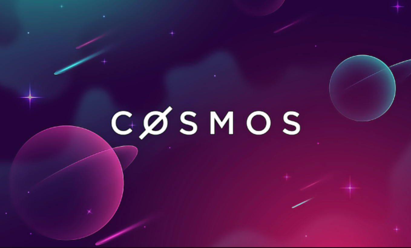 Включи cosmo