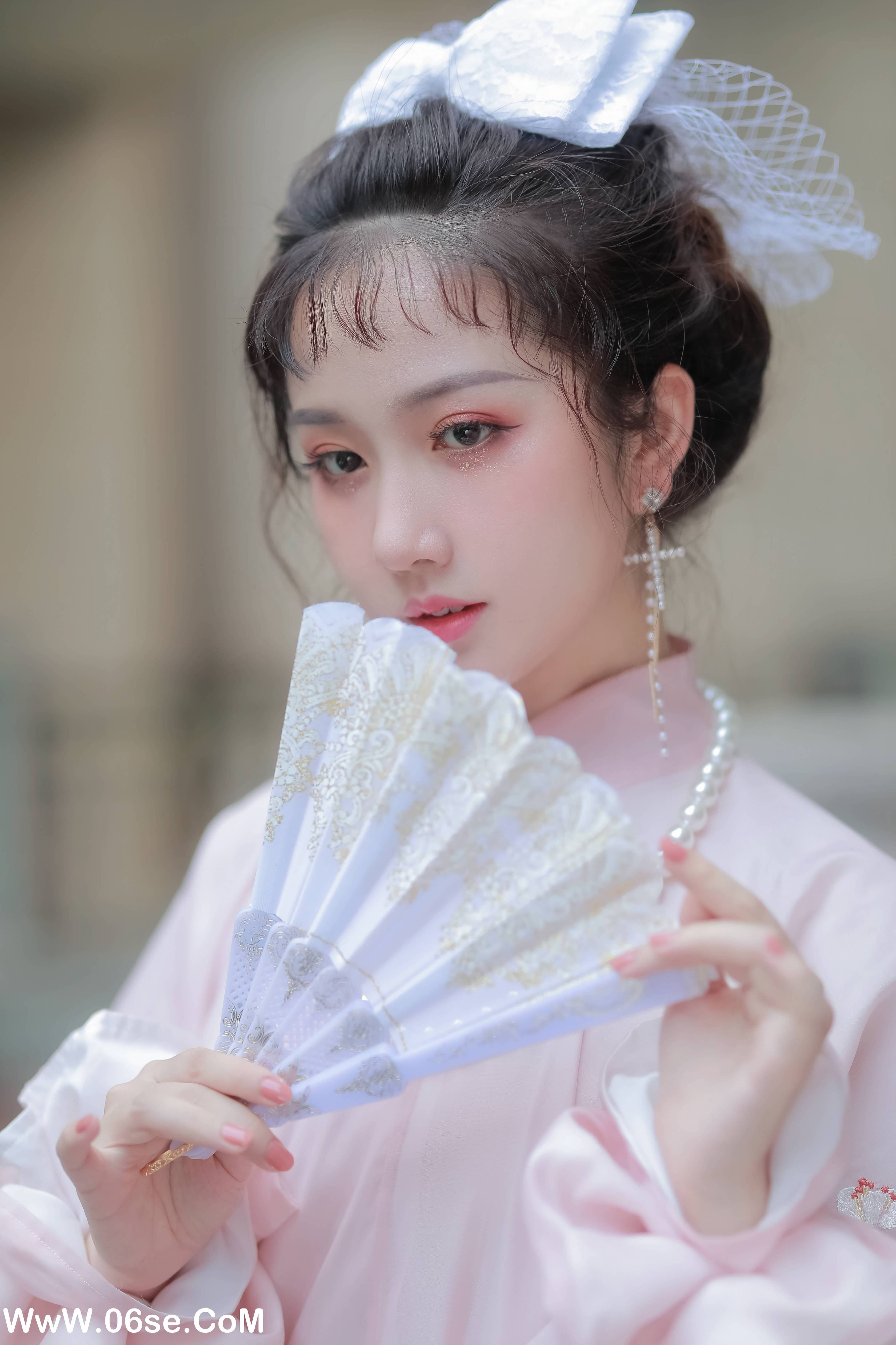图片[6]-[YITUYU艺图语]2022.06.19 威尼斯 令花羽[23P-268.93MB]-六色网