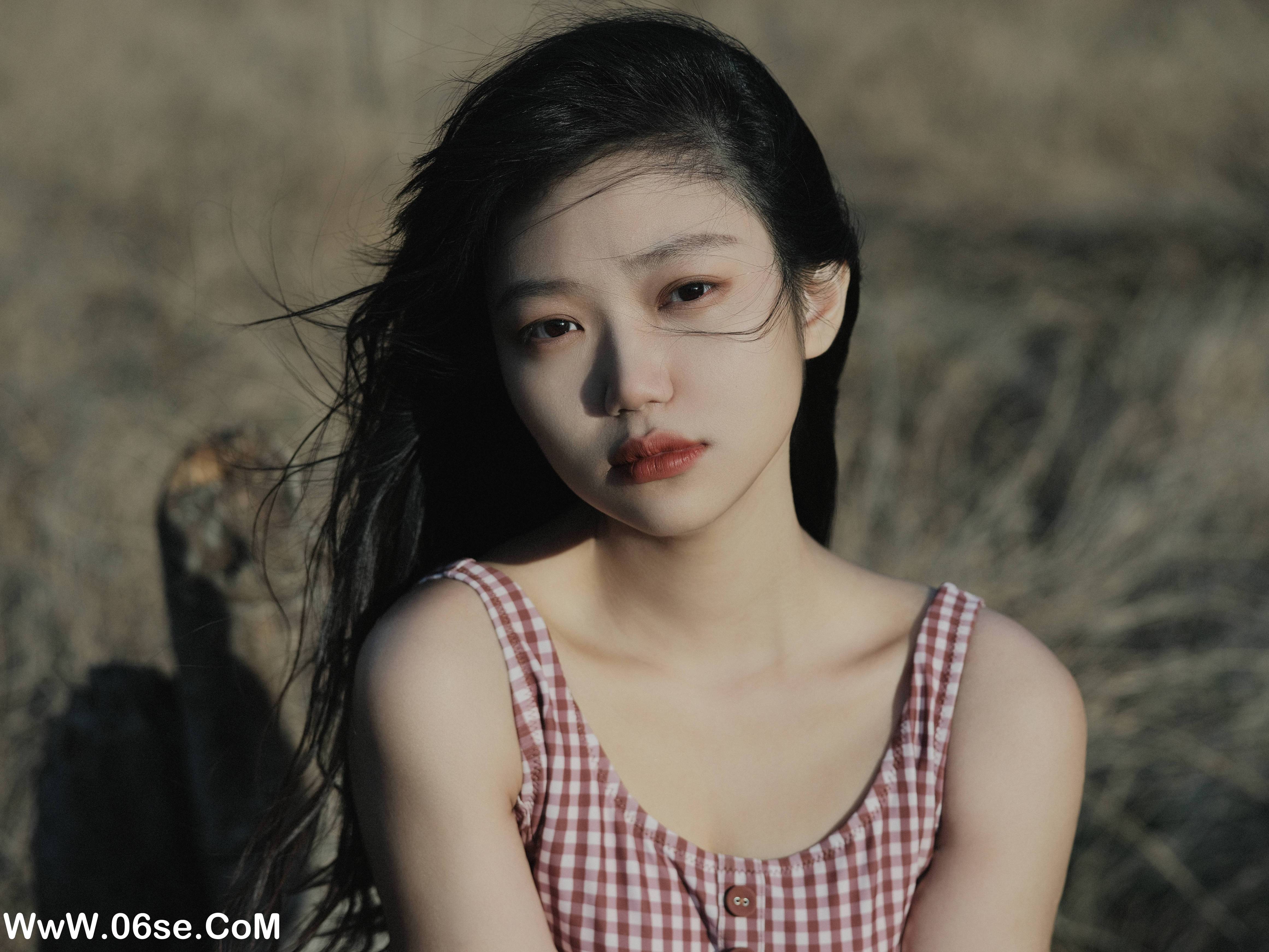 图片[26]-[YITUYU艺图语]2022.11.13 秋天的童话 小雪[45+1P／576MB]-六色网