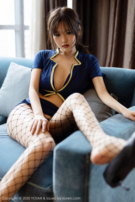 [Image: 89d628b6b2a729f884f42.jpg]