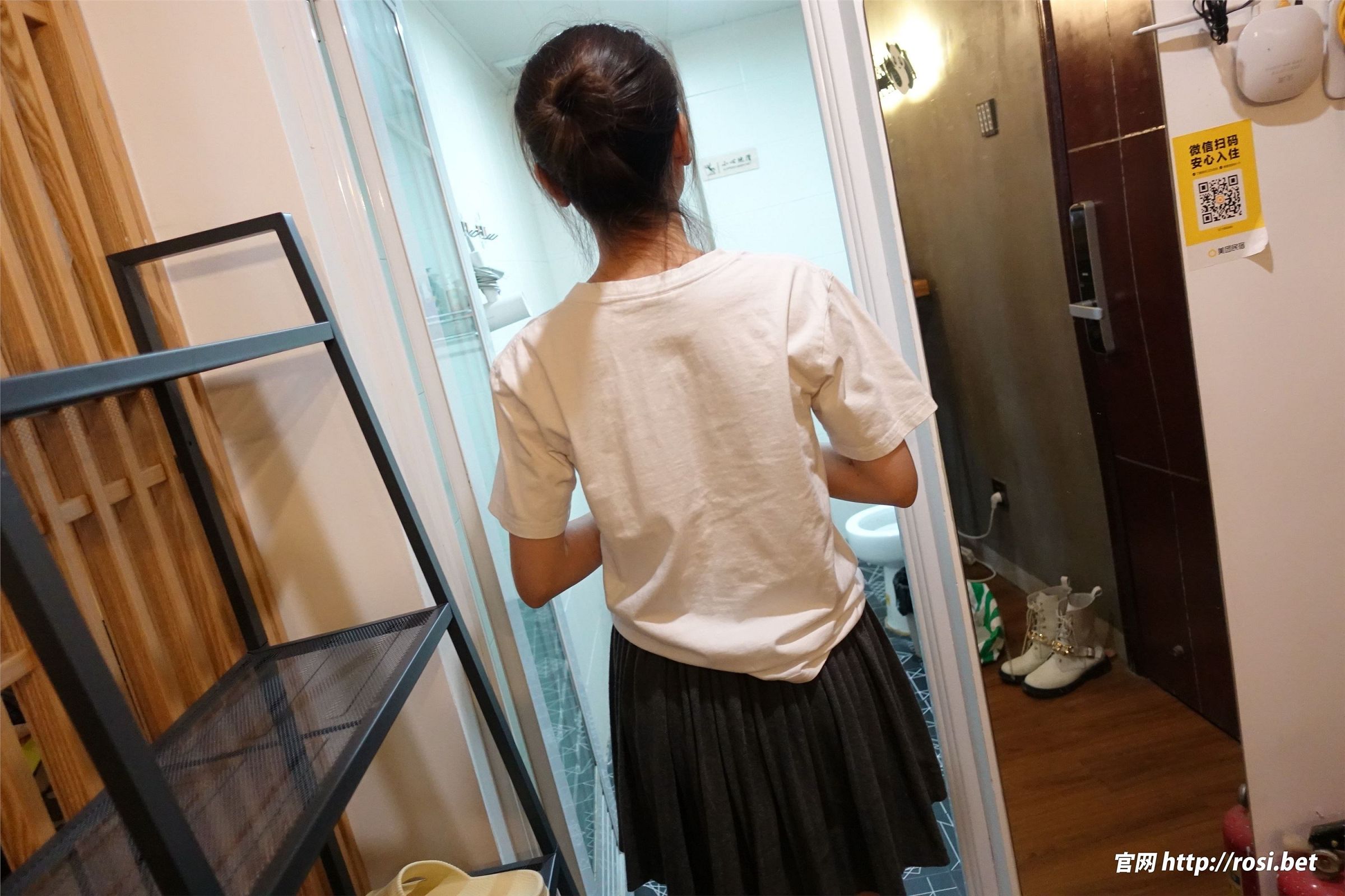 图片[12]-[ROSI写真]2024.01.02 NO.4411-六色网