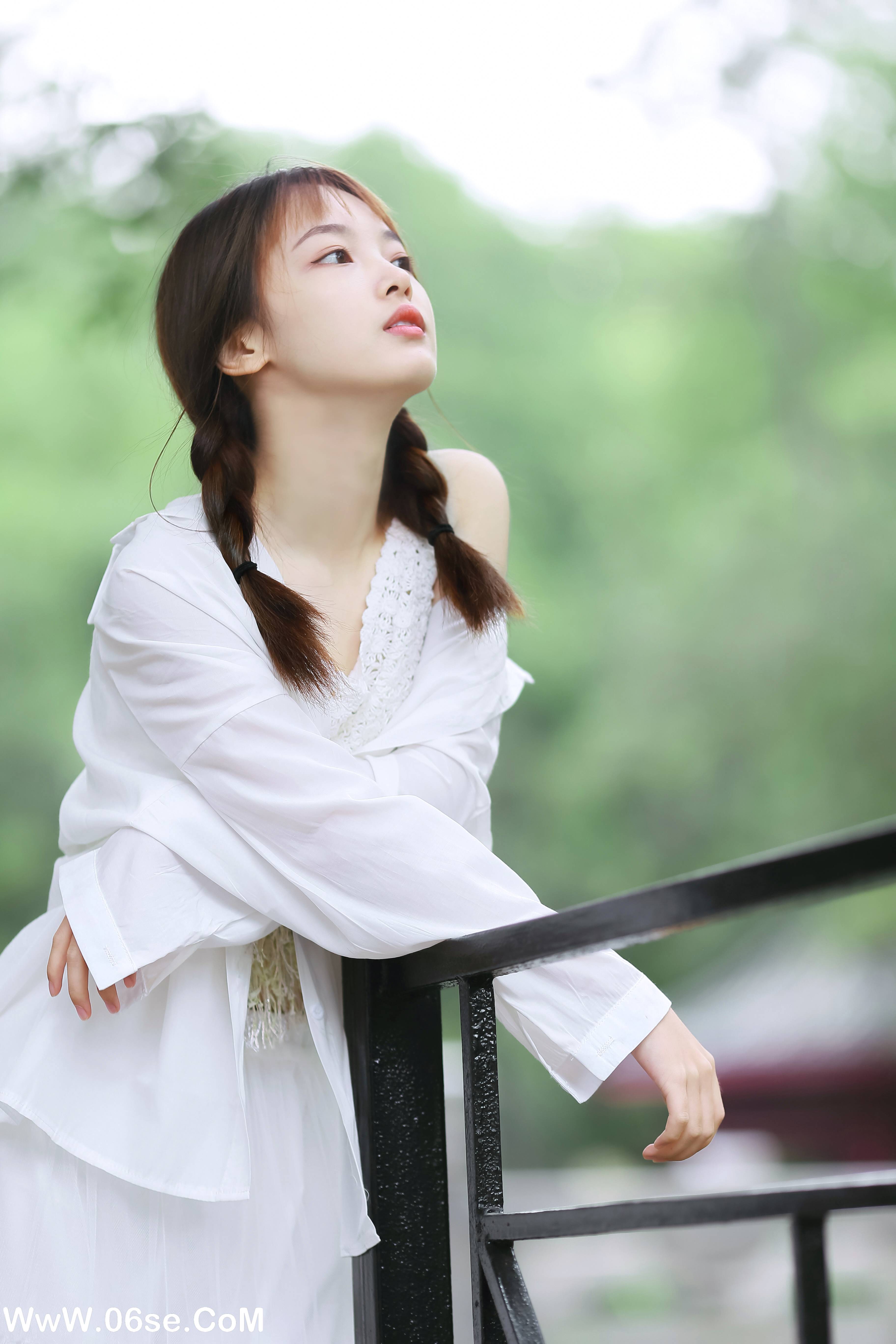 图片[20]-[YITUYU艺图语]2022.01.22 阴天快乐 一鸭咿呀哟[24+1P／146MB]-六色网