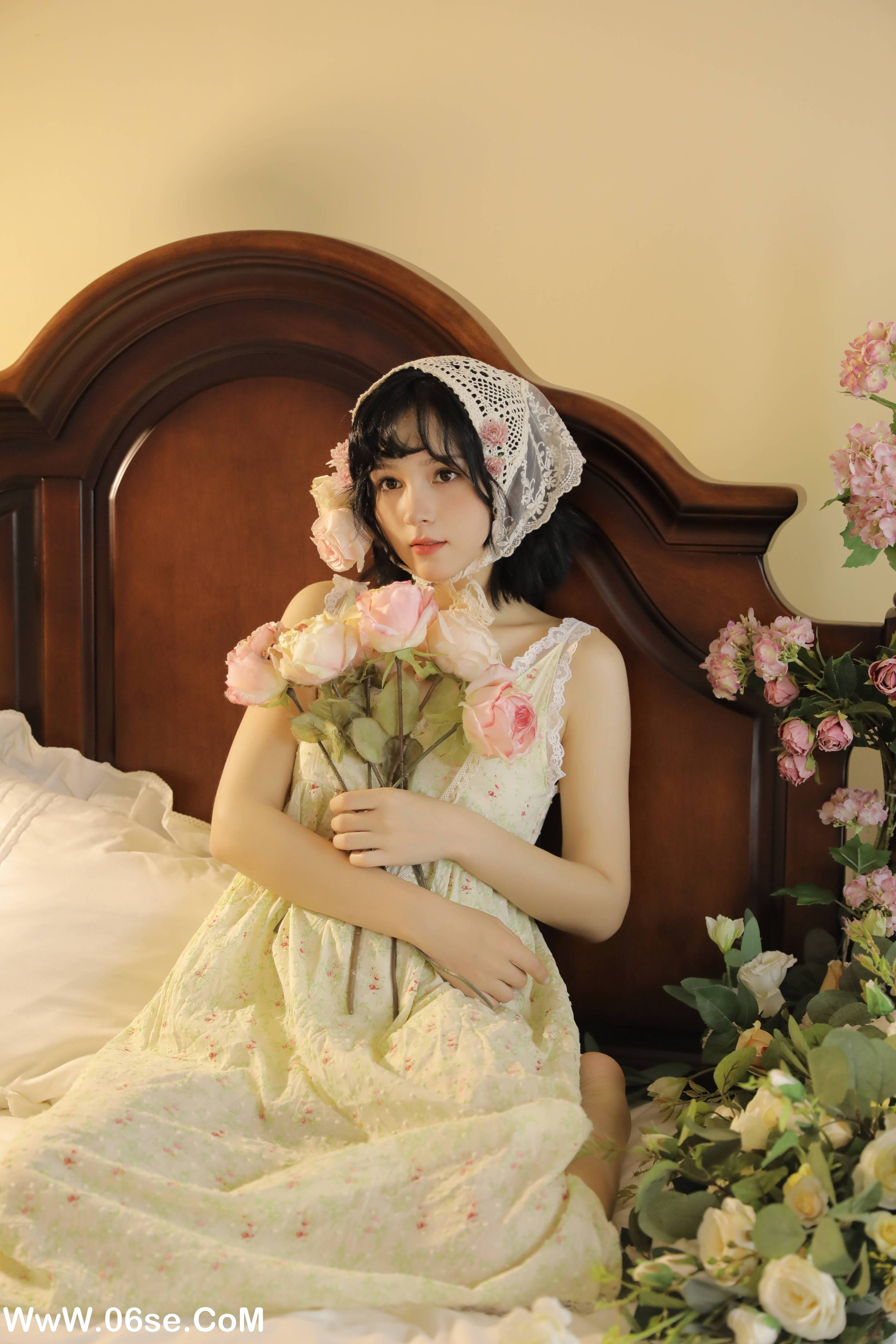 图片[19]-[YITUYU艺图语]2022.12.03 花季少女 多斯[31+1P／505MB]-六色网