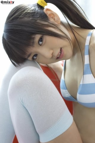 [Image: 89dab0d5fd3b77e5c4849.jpg]