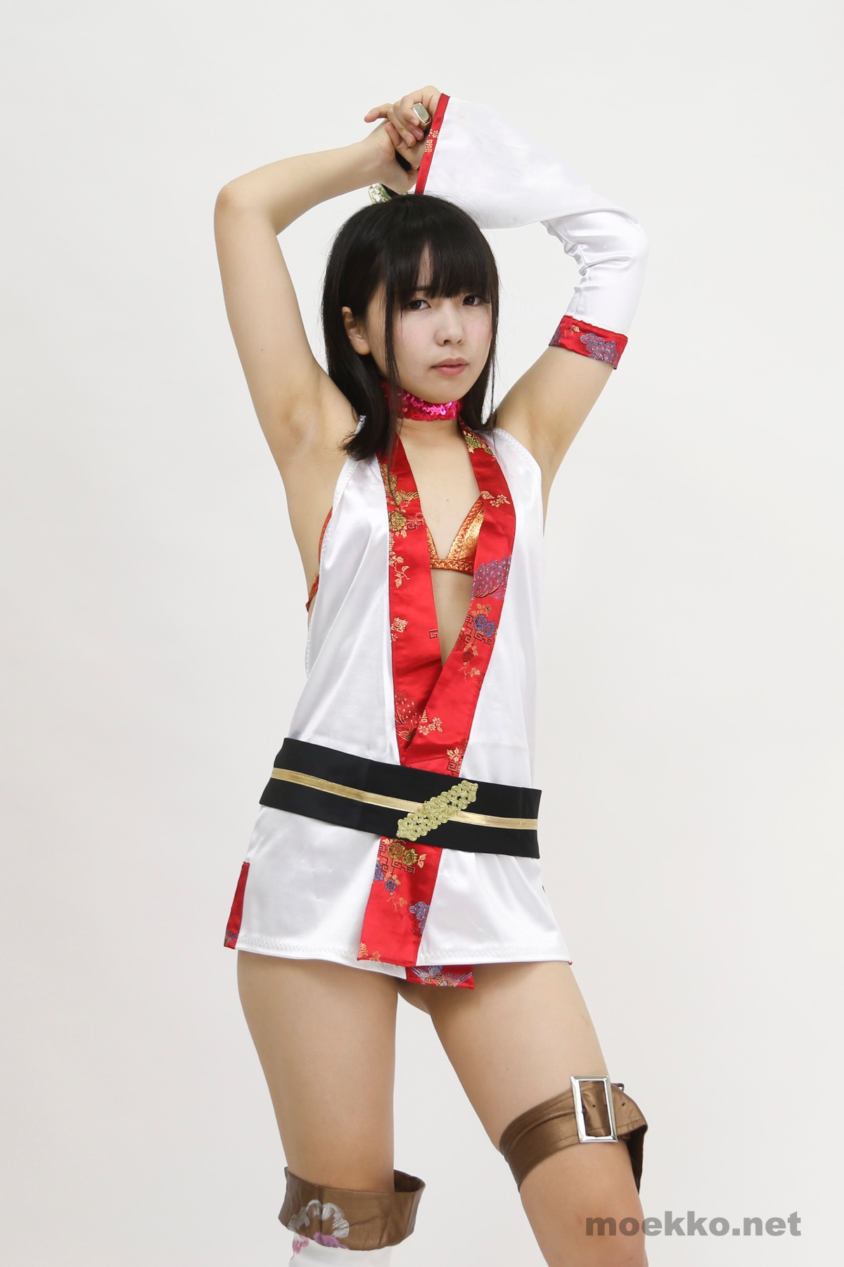 [Image: 89daed18408e4903fa61c.jpg]