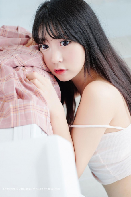 [Image: 89dd940a23bdf5064a901.jpg]