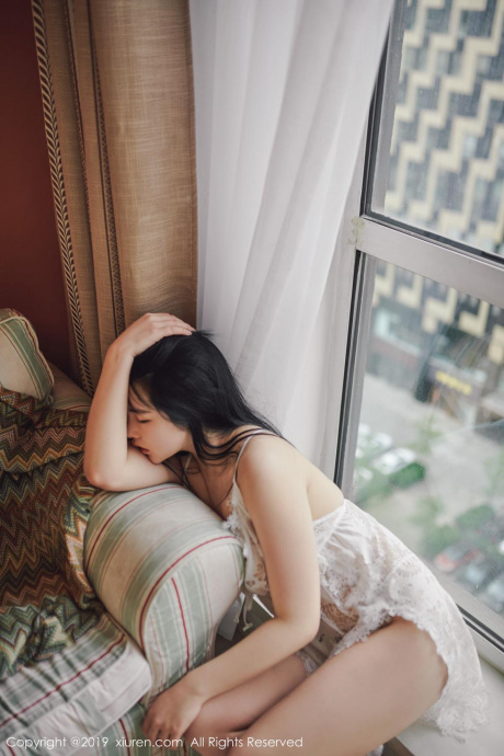 [Image: 89e428b66b84b03709e32.jpg]