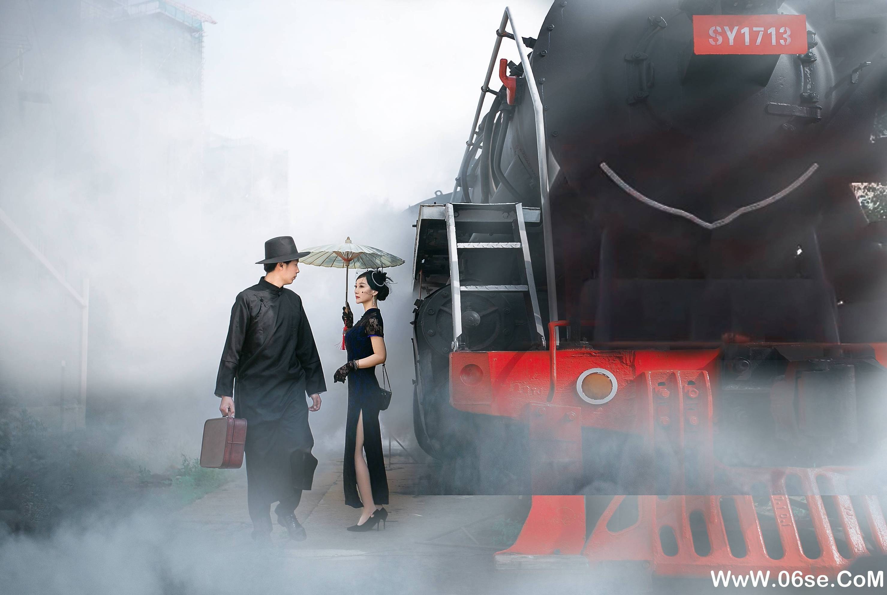 图片[19]-[YITUYU艺图语]2021.11.01 滚滚红尘 沐溪[30+1P／192MB]-六色网
