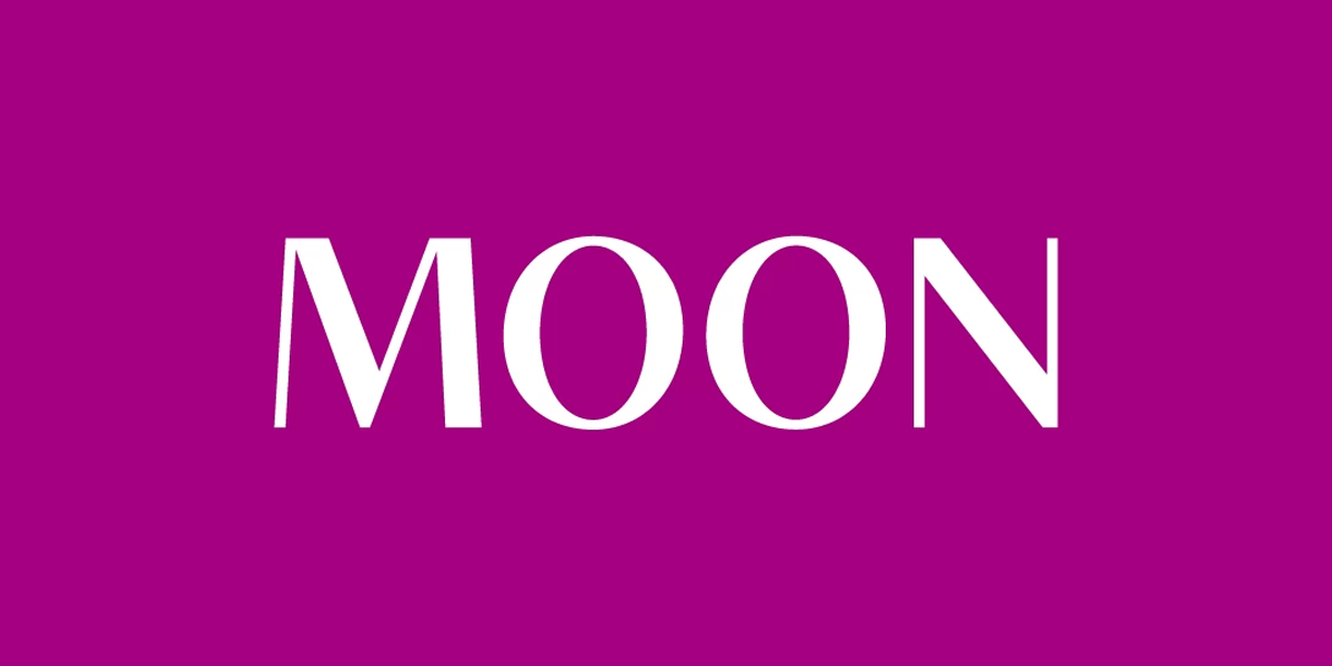 Moon диваны логотип. Moon.ru. Mun logo. Логотип Луна постель.