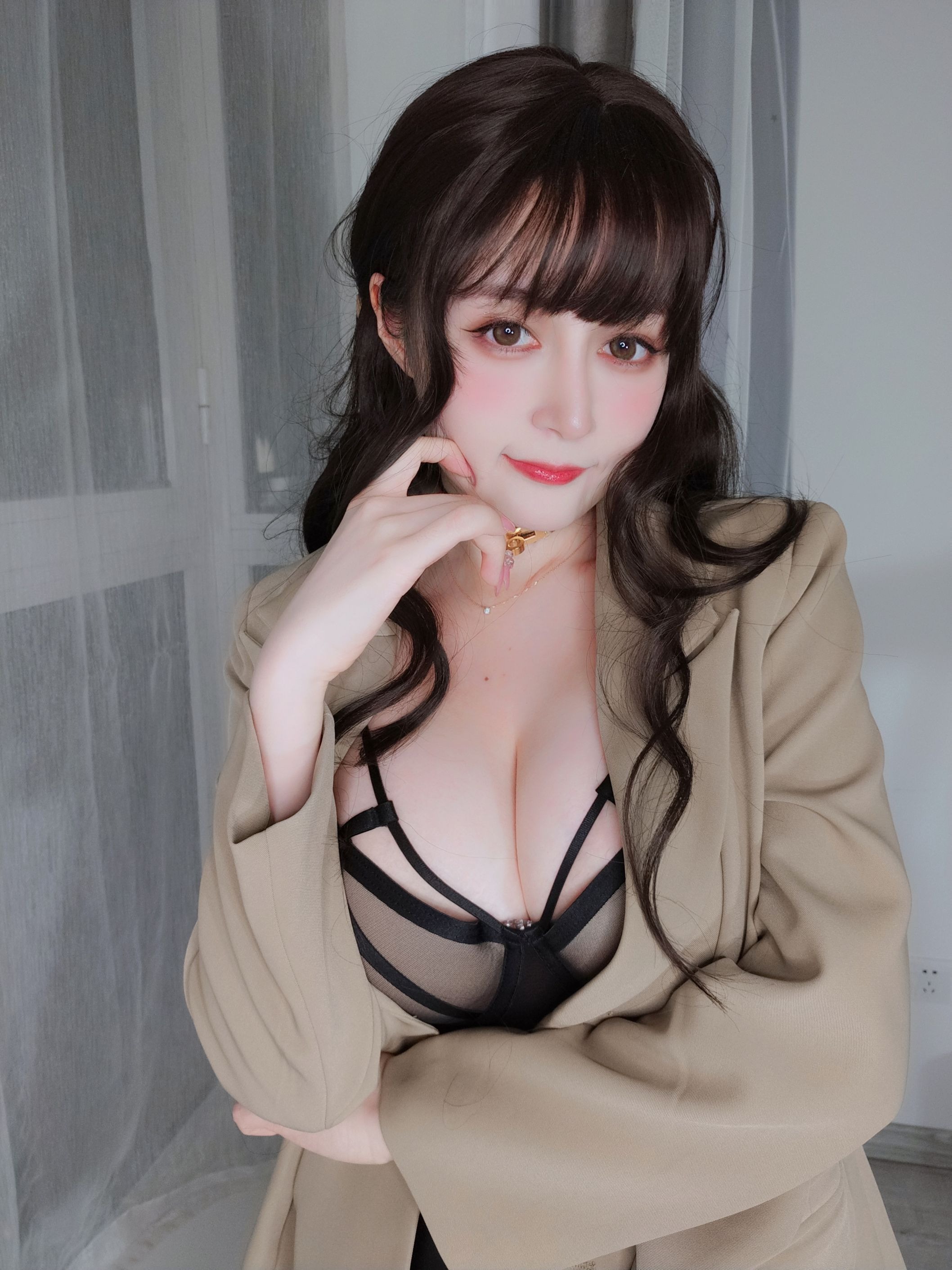 白银81 - NO.74 12月会员合集 (11期) [259P8V-884MB] 240