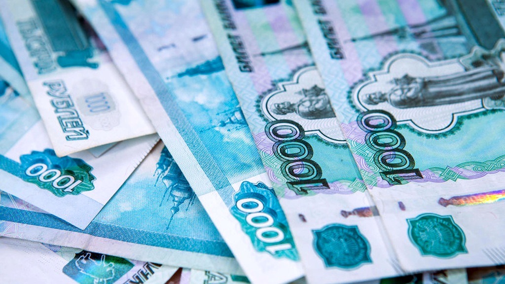 фото: СберСтрахование жизни выплатила в апреле клиентам 1,2 млрд рублей
