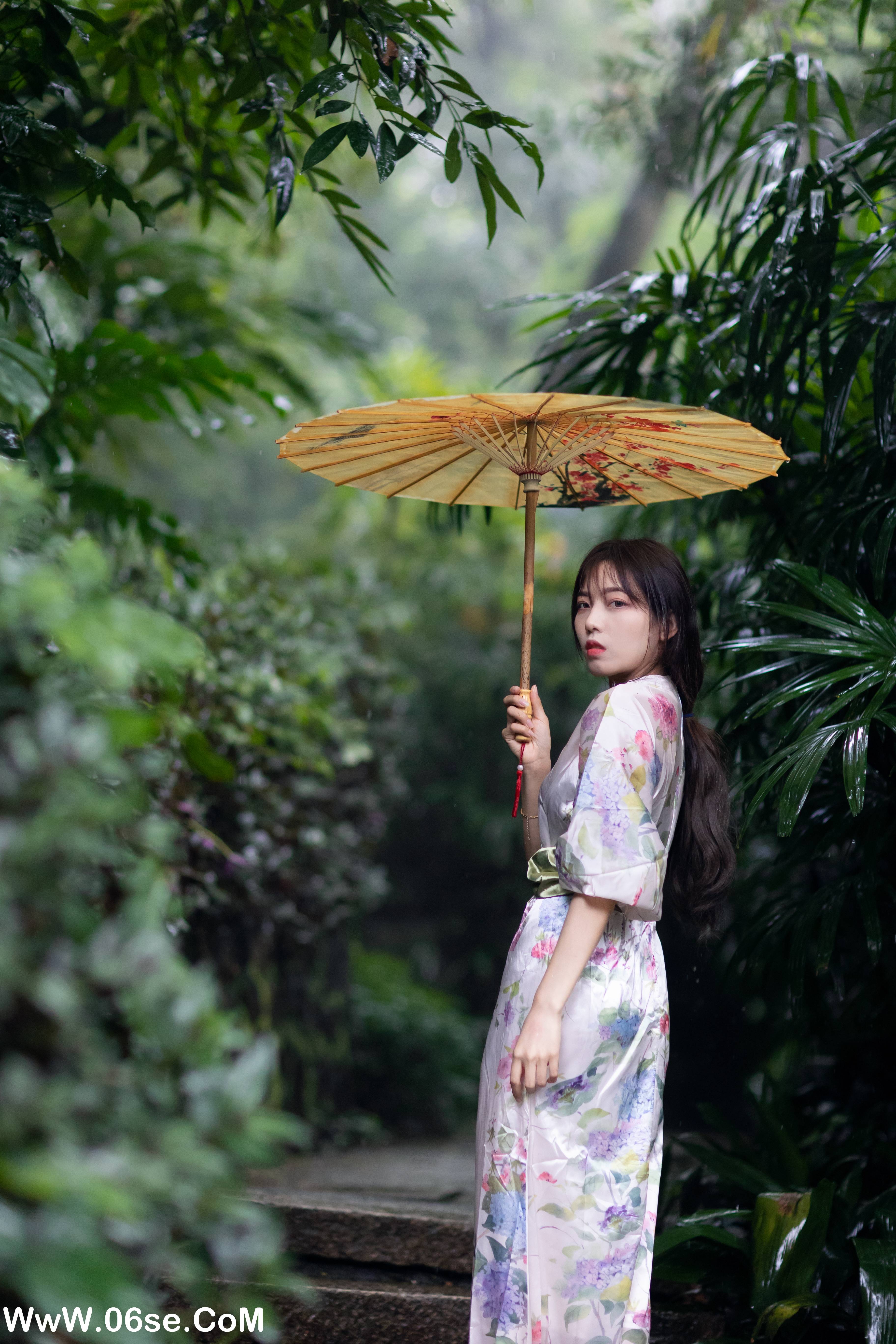 图片[28]-[YITUYU艺图语]2022.06.29 青石阶 沐菡[42P-519.3M]-六色网