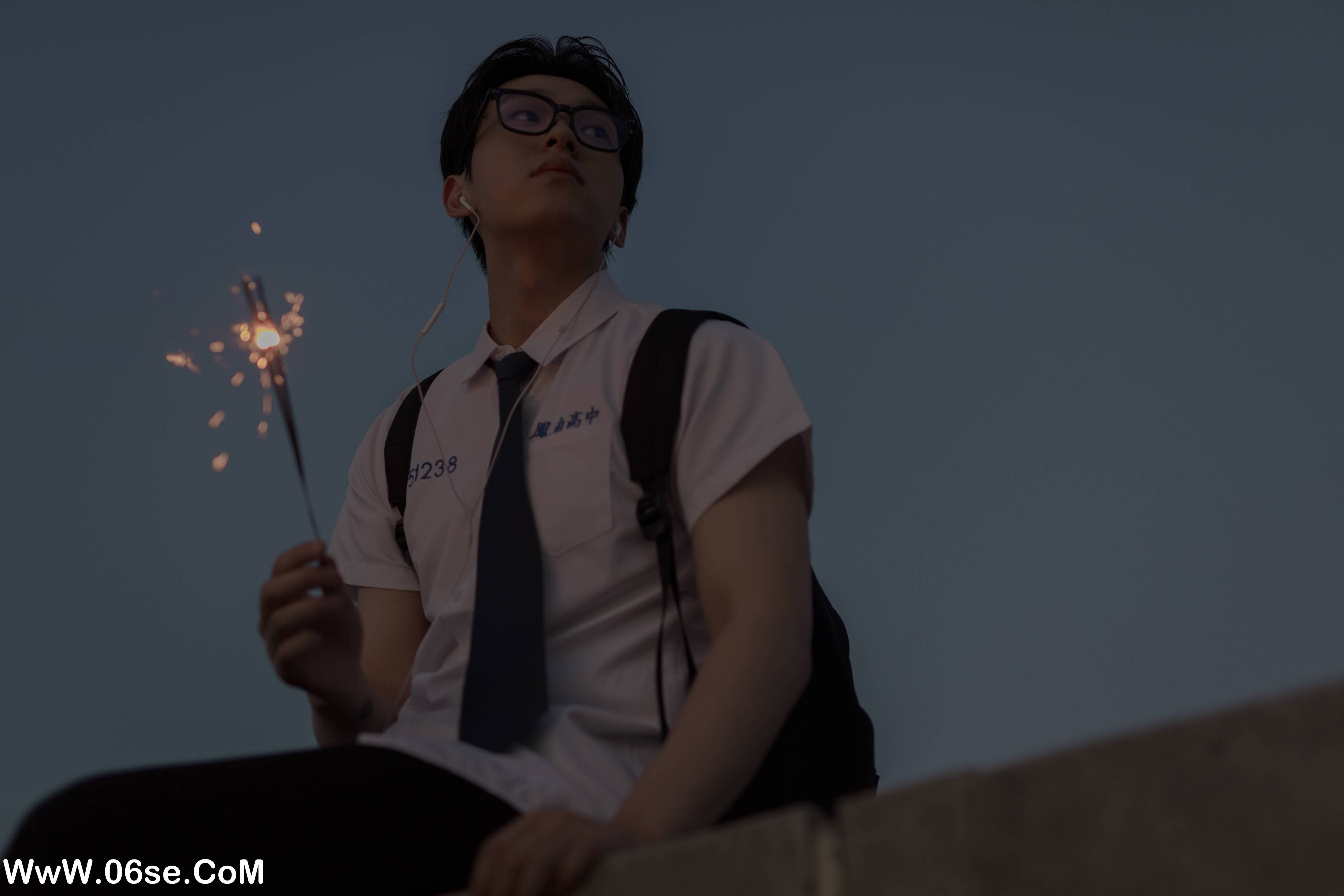 图片[29]-[YITUYU艺图语]2022.11.16 想见你 高浩泽[28+1P／232MB]-六色网