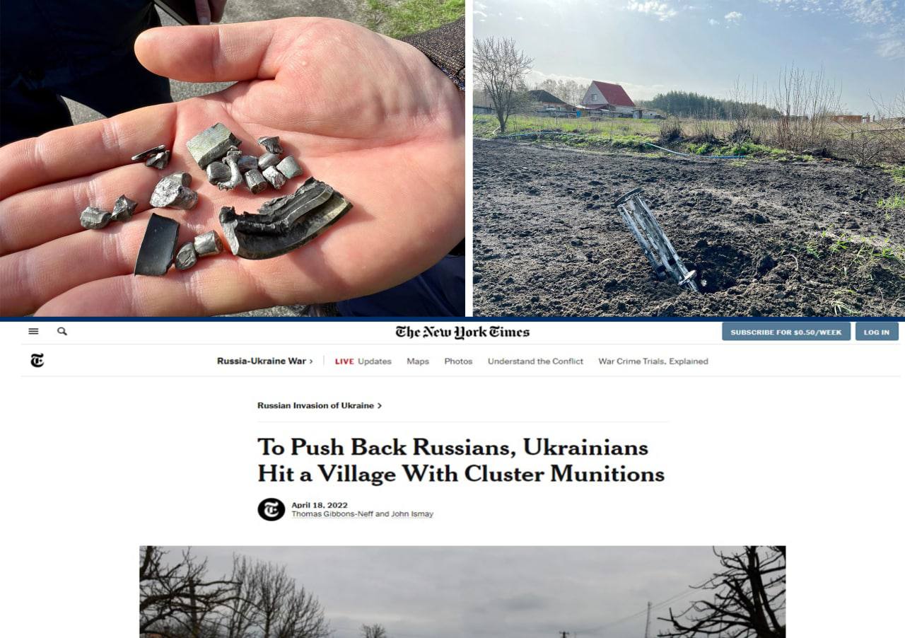 Правда о войне с украиной телеграмм фото 117