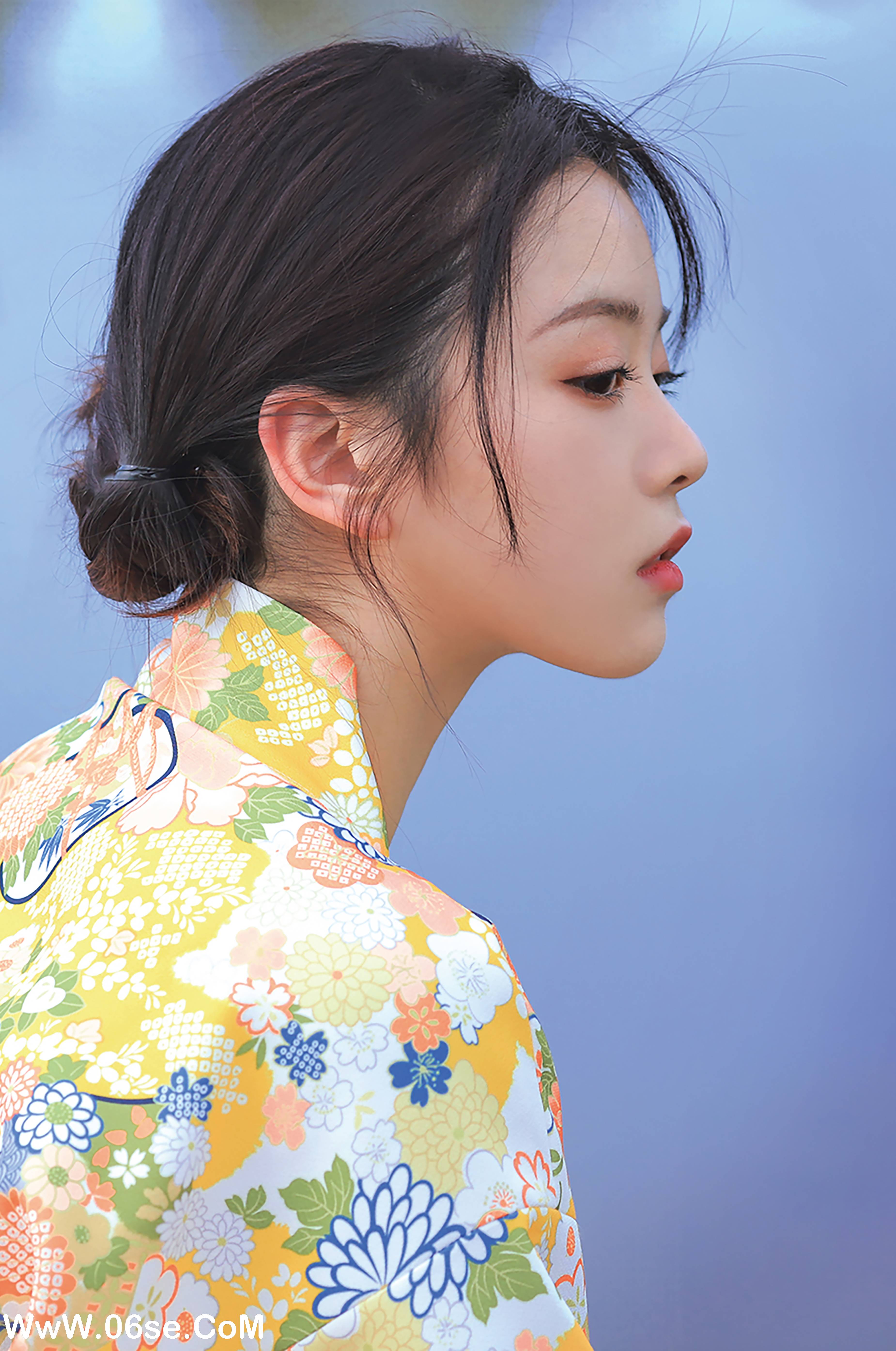 图片[18]-[YITUYU艺图语]2022.07.29 双笙花 世界上另一个我 婉怡婉怡_[27+1P／225MB]-六色网