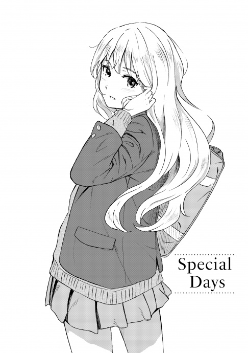 [Image: 89f622a20c4368034636d.jpg]