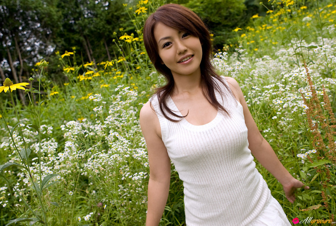 [Image: 89f823078c1ead3a72a04.jpg]