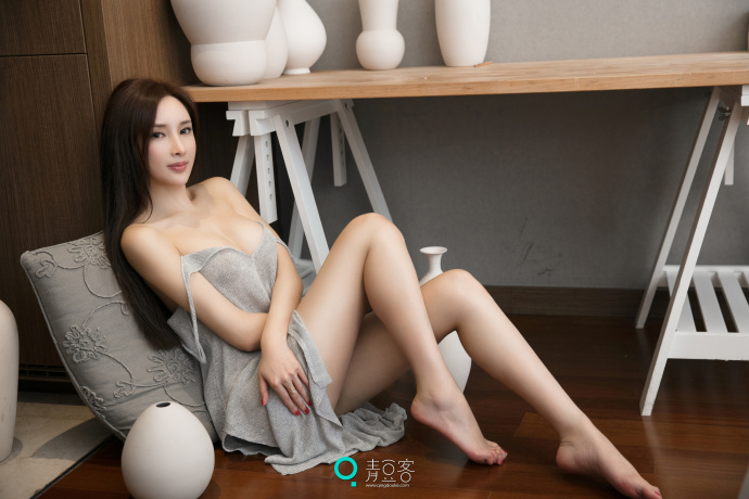 [Image: 89fb916731fd6536c4dd0.jpg]