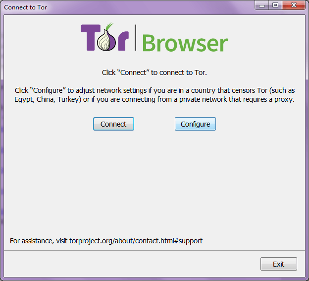 tor browser как русифицировать gydra