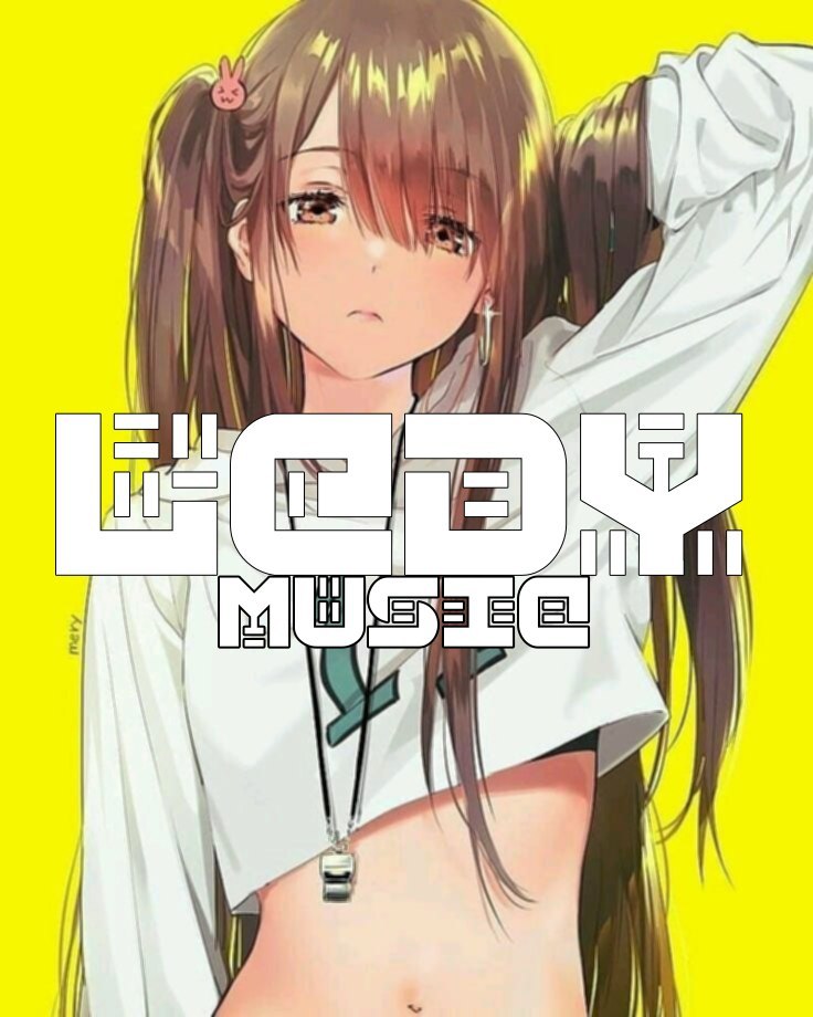 π π Ξ π π¬ π π¨ π¦ Δ° π π