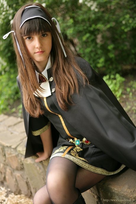 [Image: 8a019b733facfef695e04.jpg]