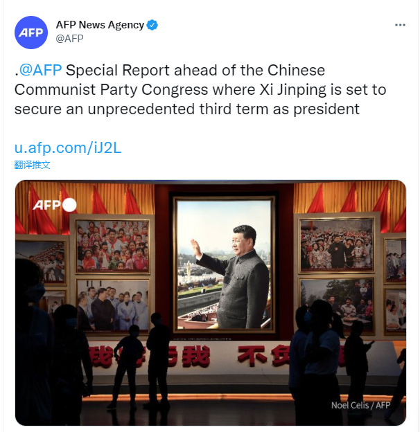 https://telegra.ph/file/8a057d72f217a9bcb2ee1.png
