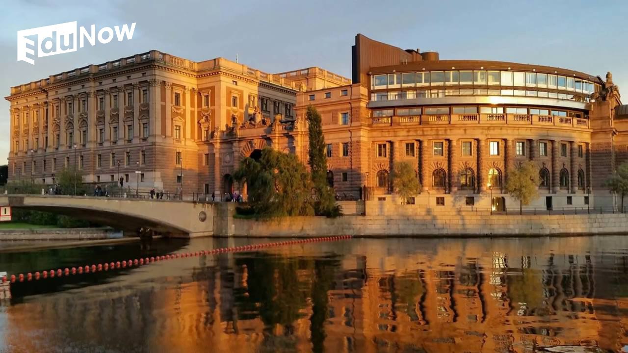 Best universities. Стокгольмский университет в Швеции. Университет в Стокгольме Ковалевская. Гётеборгский университет Швеция. Университет средней Швеции.