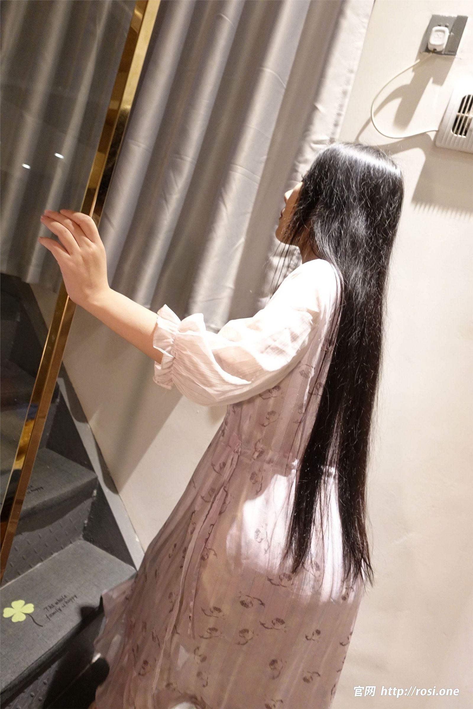 图片[62]-[ROSI写真]2023.06.26 NO.4221-六色网