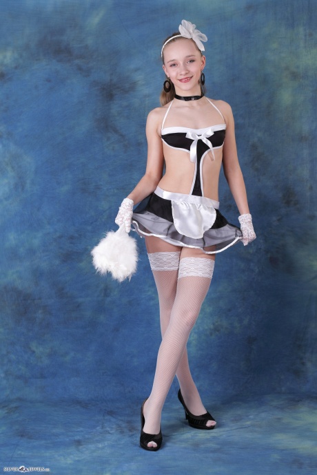 [Image: 8a1075358f85c1a93fa8b.jpg]