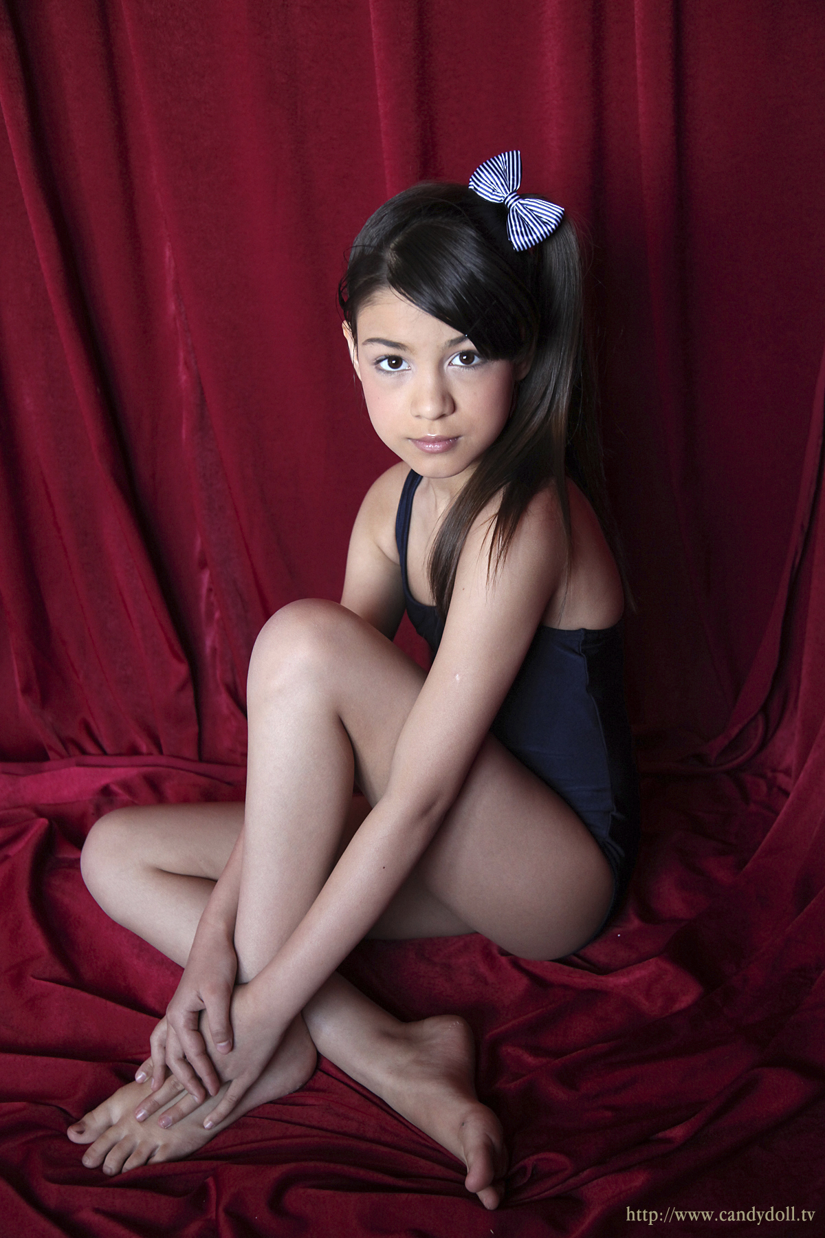 [Image: 8a114984cbc7181b5d384.jpg]