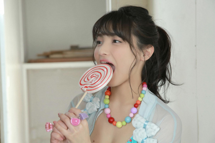 [Image: 8a12003c3ad42a4eca80d.jpg]