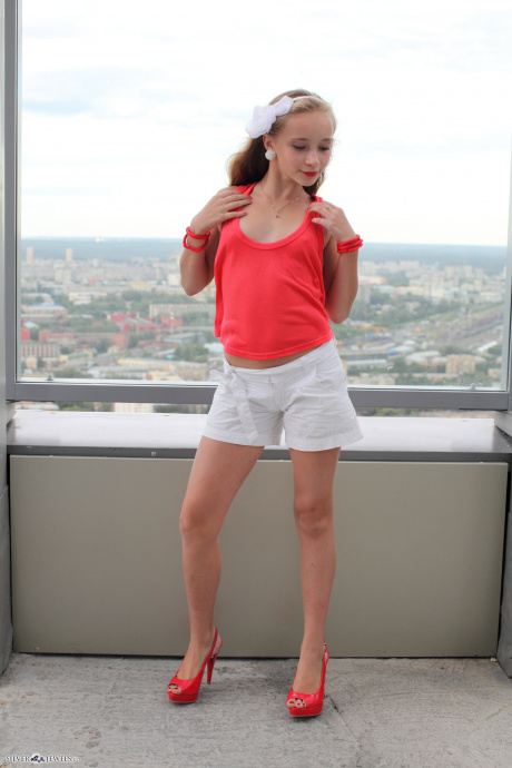 [Image: 8a1355862c3ed3d8324fc.jpg]