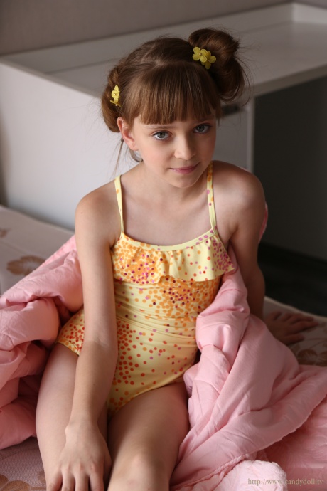 [Image: 8a14705cf8d39c8985c12.jpg]