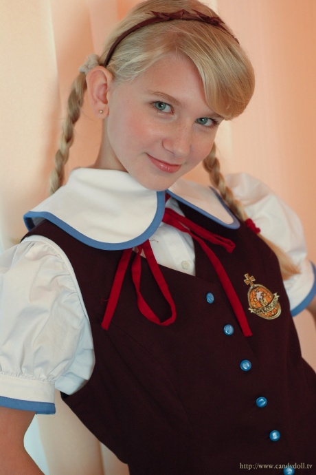 [Image: 8a14ddfbacc899171dc65.jpg]