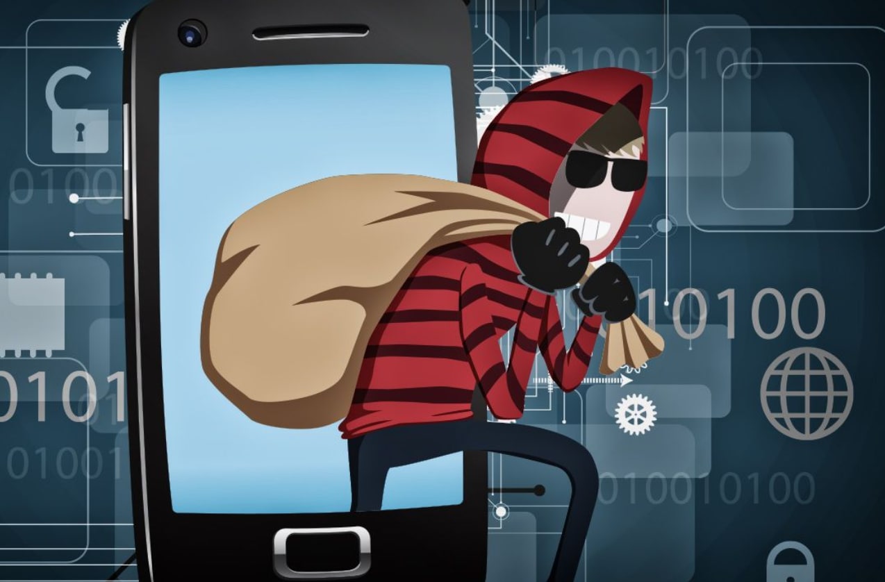 Mobile hacking. Взлом телефона. Хакер с телефоном. Взломанный телефон. Телефонные взломщики.