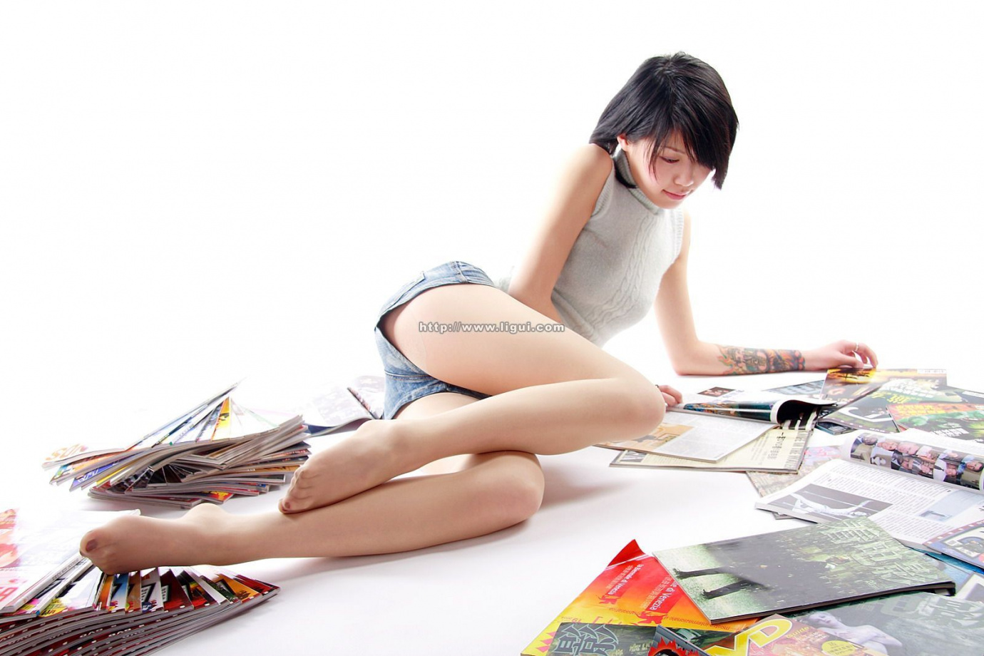 [Image: 8a1f46f790c5dea2e96c6.jpg]