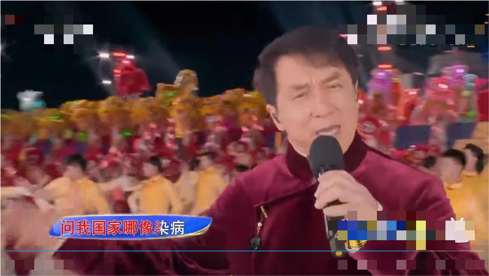 https://telegra.ph/file/8a1f76acbb75f1988fd36.png