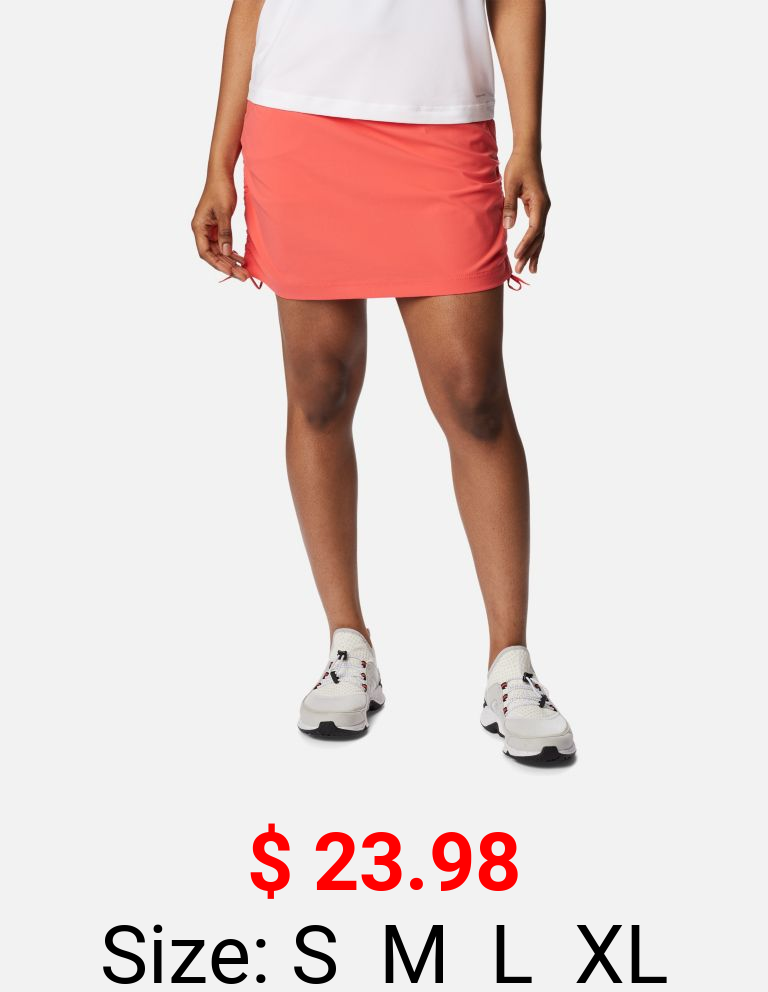 Women's Marina Bay™ Skort
