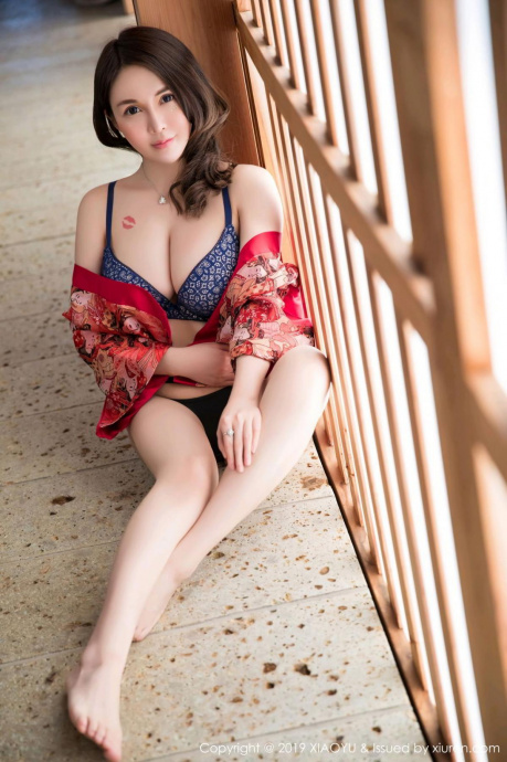 [Image: 8a22b603d315222817f60.jpg]