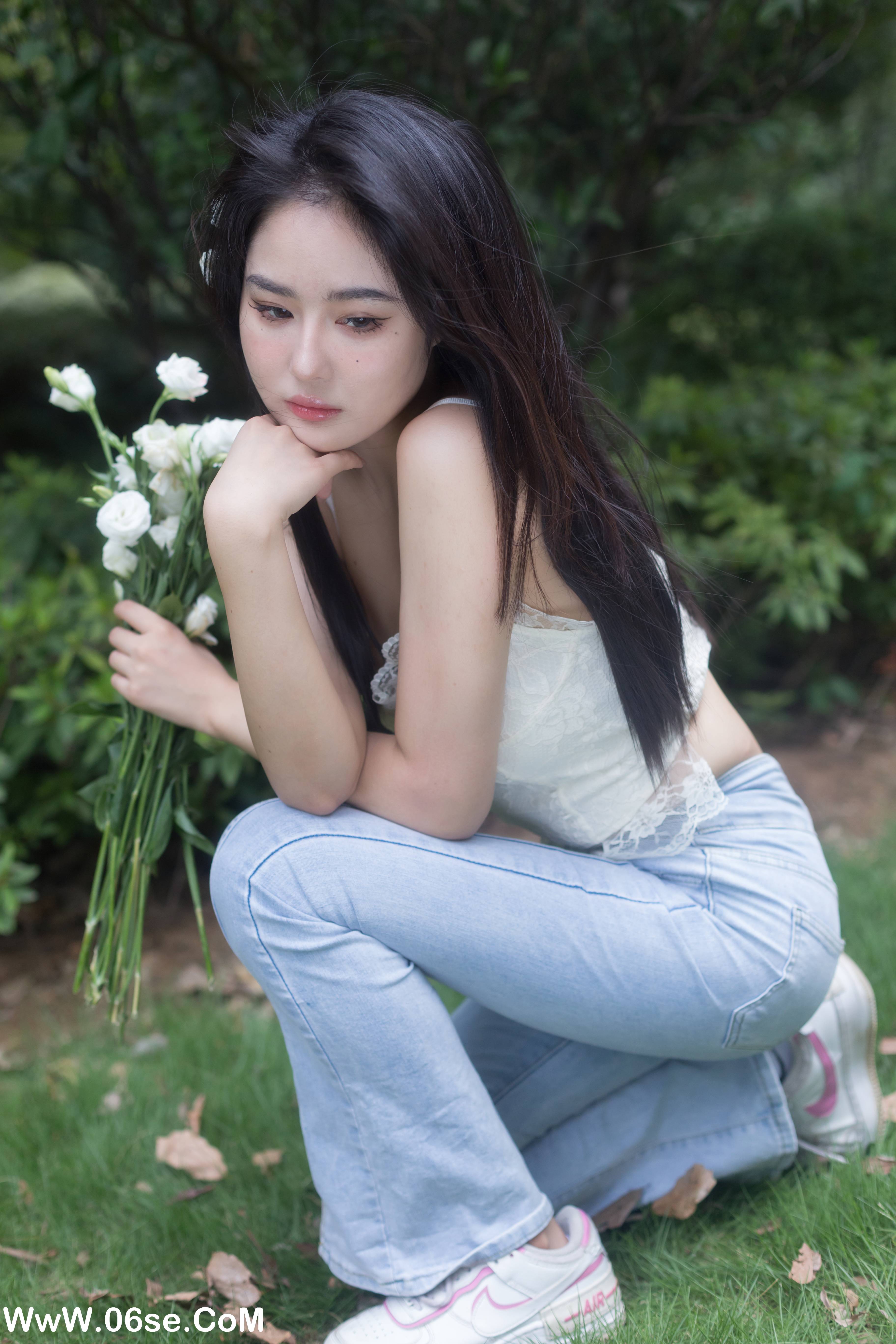 图片[25]-[YITUYU艺图语]2022.10.04 独白 鸭鸭泡芙[24+1P／233MB]-六色网