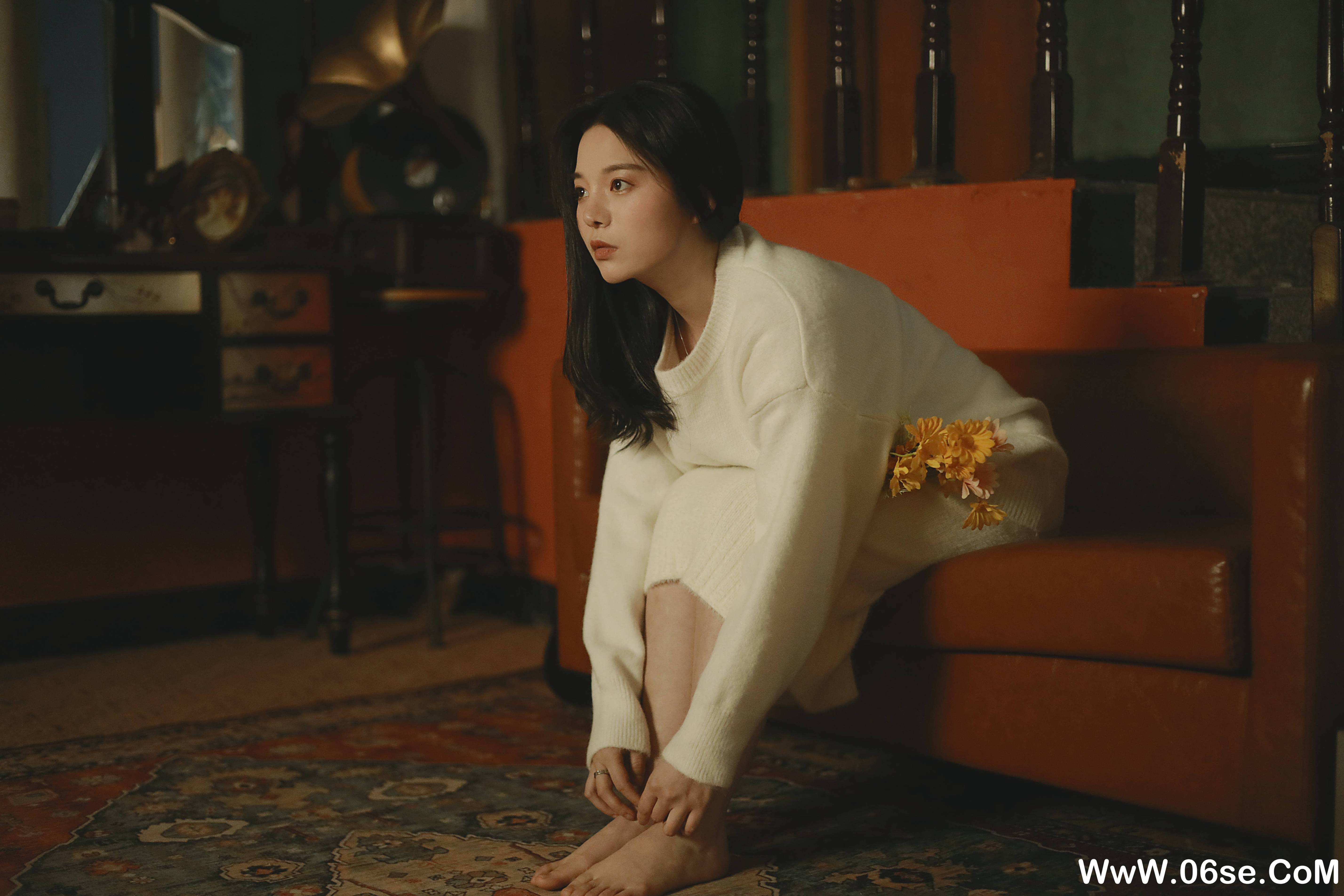 图片[3]-[YITUYU艺图语]2021.05.12 旧识 COCO[31+1P／353MB]-六色网