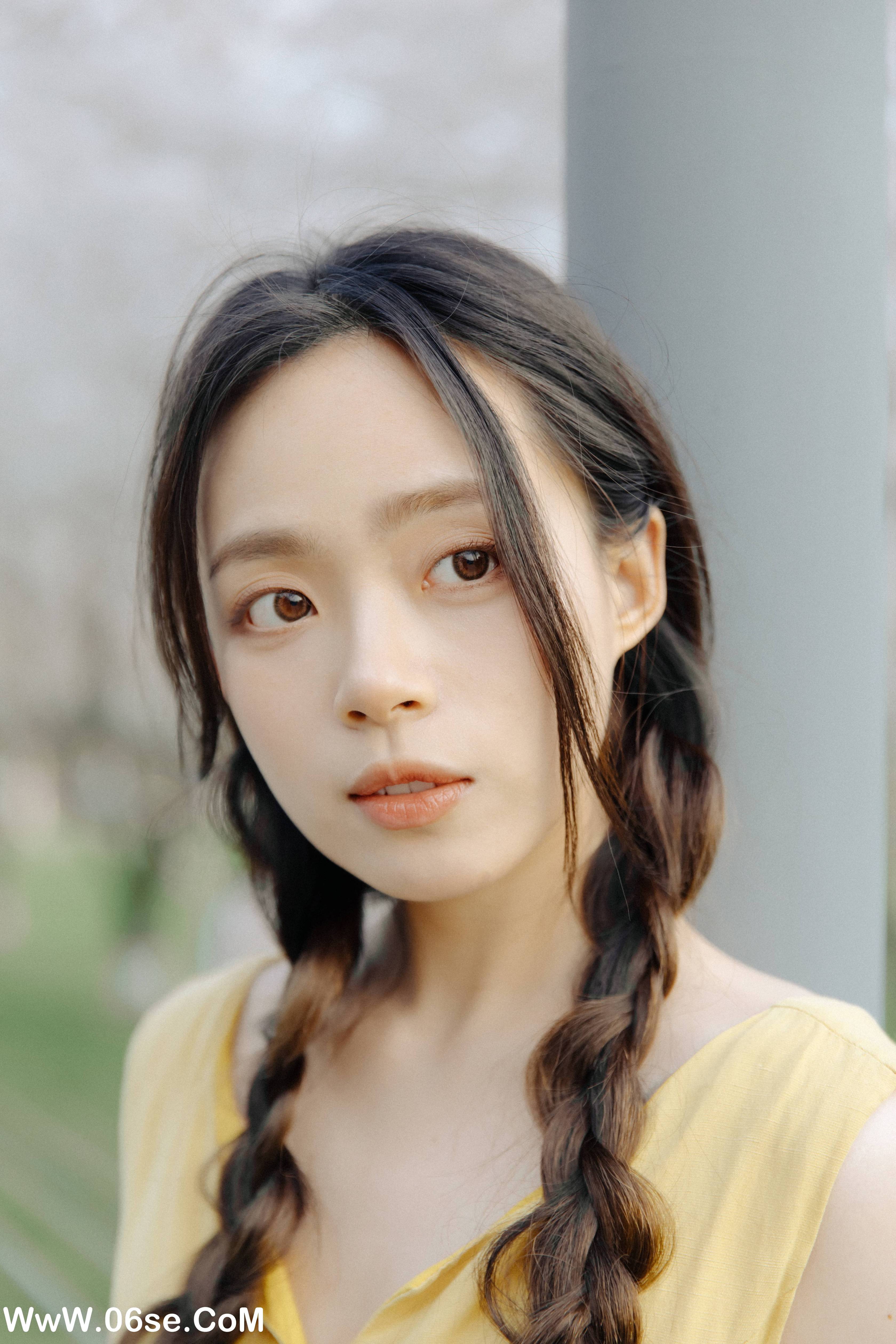 图片[27]-[YITUYU艺图语]2022.05.29 遇见初樱 九麻MAA[27P-305.87MB]-六色网