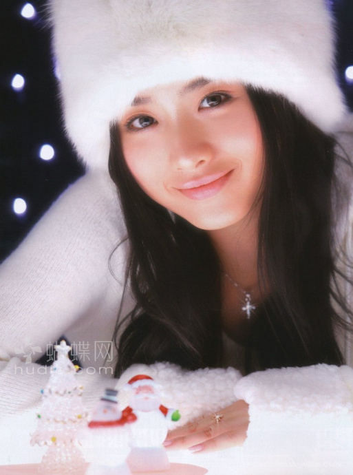 [Image: 8a2a151dbf95a4db8d471.jpg]