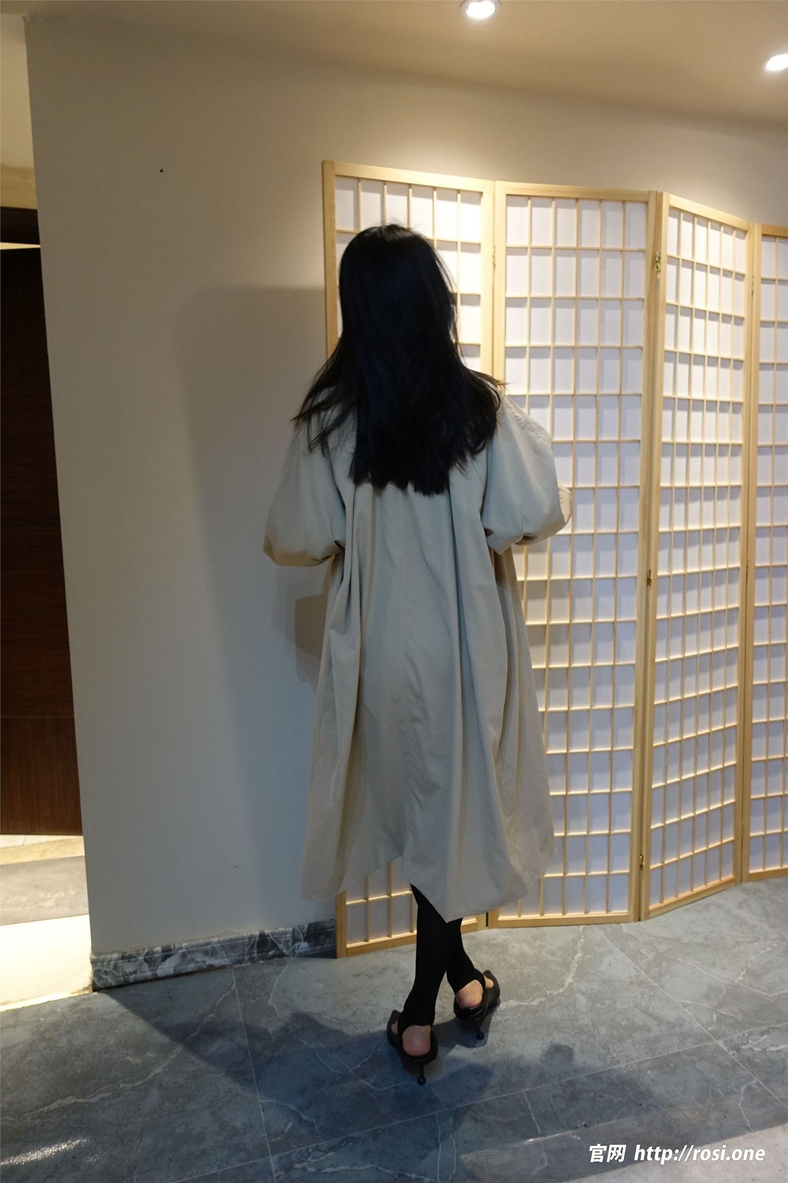 图片[182]-[ROSI写真]2023.09.26 NO.4313-六色网