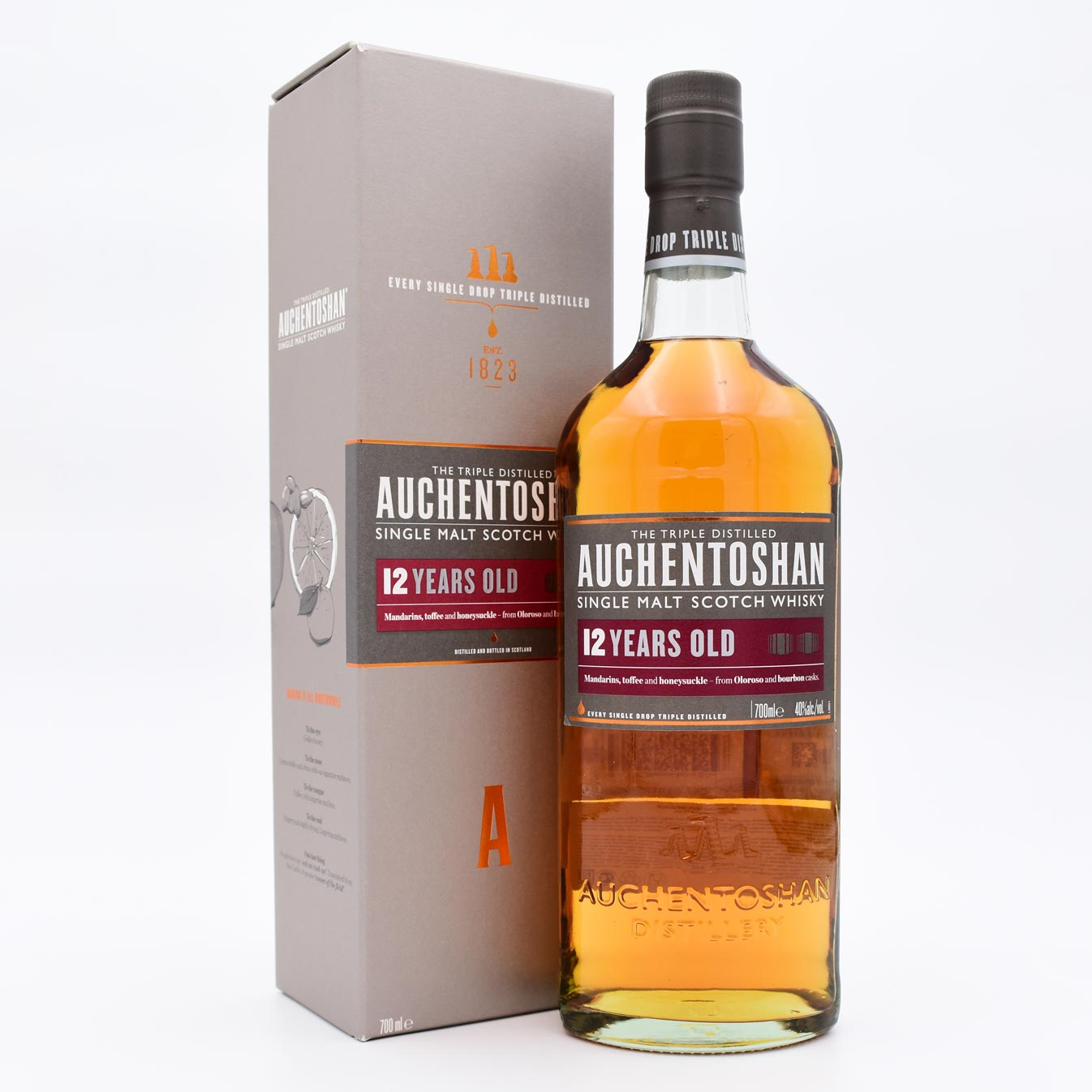 Auchentoshan single. Auchentoshan Single Malt Scotch Whisky 0.7. Auchentoshan 12 years 0.7. Виски Auchentoshan American 12 years. Auchentoshan Single Malt 12 aged.