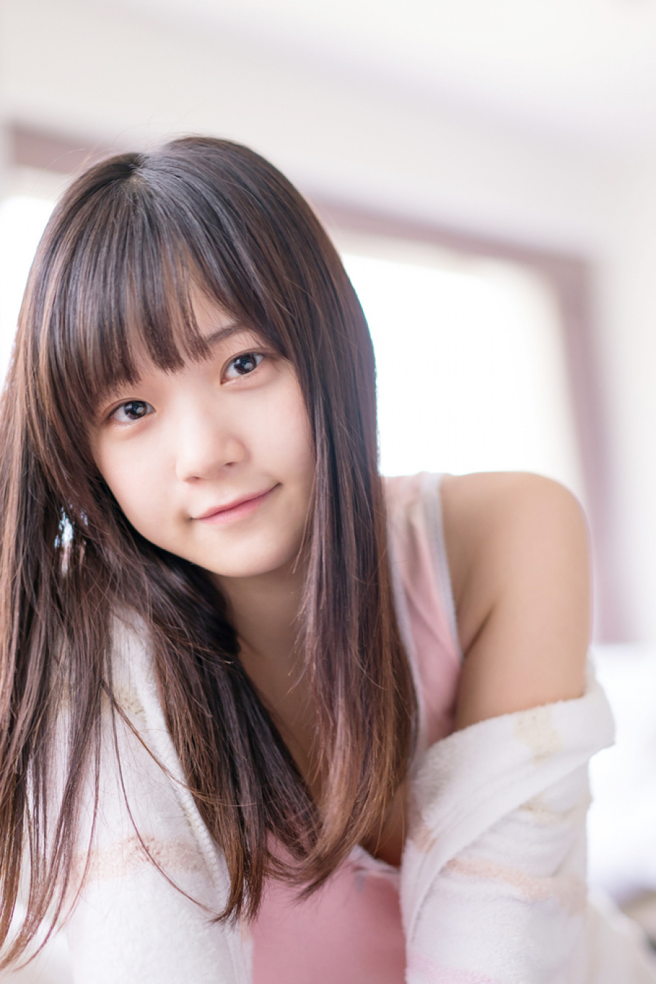 [Image: 8a32400c017d5fe538f19.jpg]