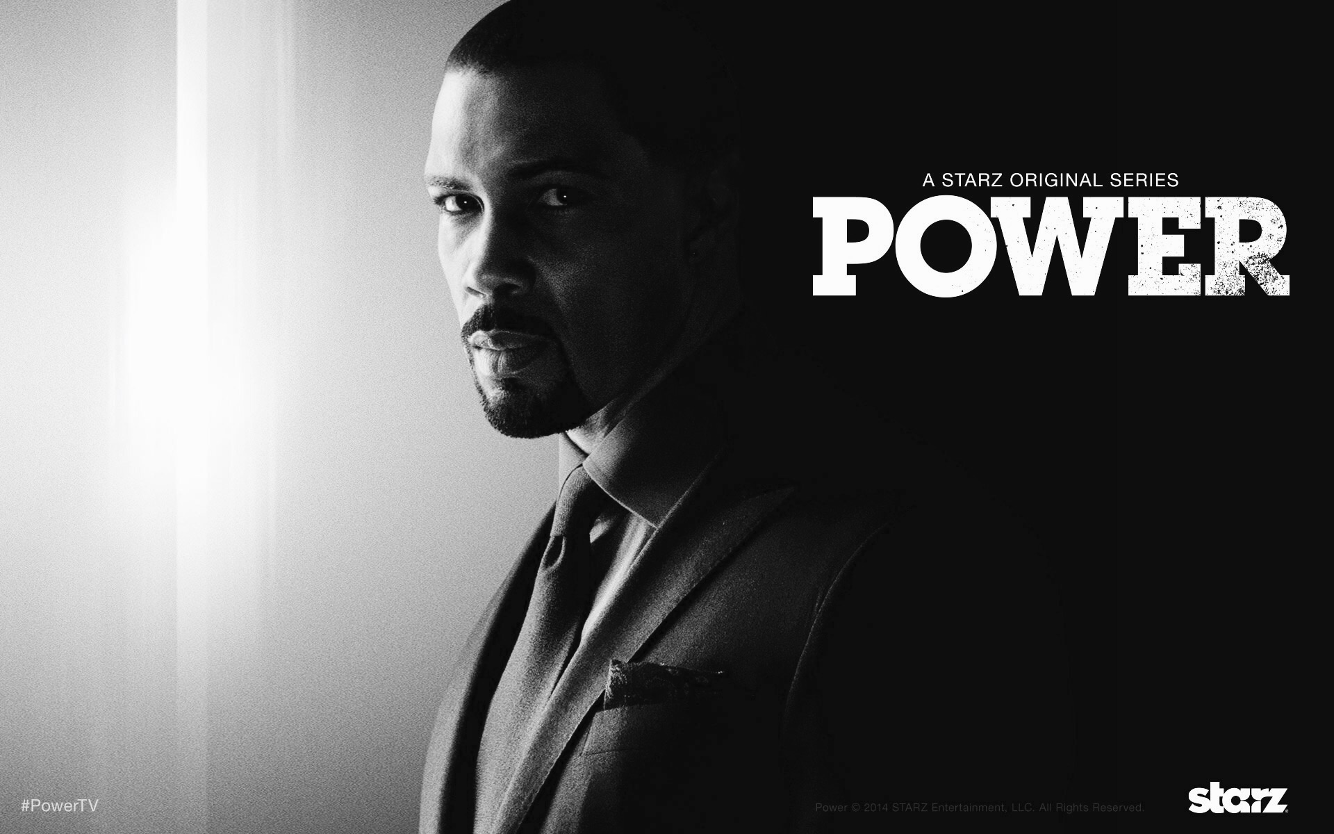 Power series. Starz Originals. Power. Власть в ночном городе PNG logo. One died for Power картинка.