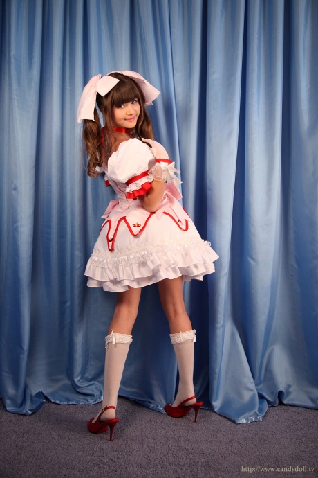 [Image: 8a35c09acc7ce58936bc9.jpg]